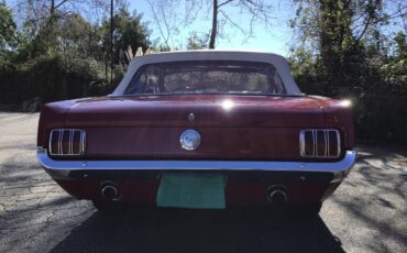 Ford-Mustang-convertible-1966-161-3