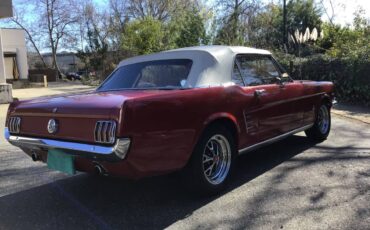 Ford-Mustang-convertible-1966-161-4