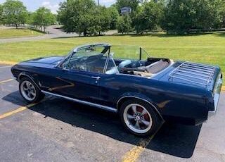 Ford-Mustang-convertible-1967-blue-130403-1