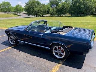 Ford-Mustang-convertible-1967-blue-130403-1