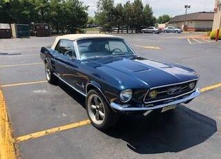 Ford-Mustang-convertible-1967-blue-130403-2