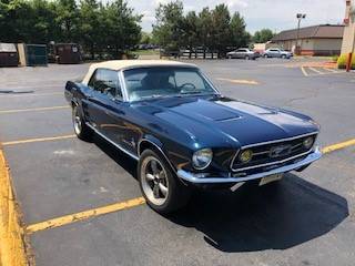 Ford-Mustang-convertible-1967-blue-130403-2