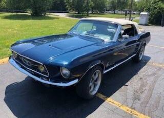 Ford-Mustang-convertible-1967-blue-130403-3