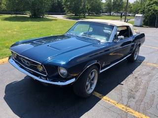 Ford-Mustang-convertible-1967-blue-130403-3