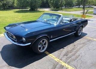 Ford-Mustang-convertible-1967-blue-130403