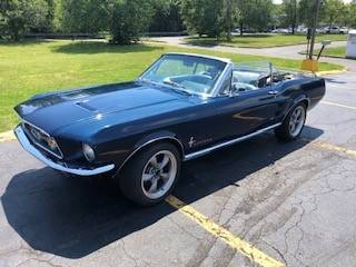 Ford-Mustang-convertible-1967-blue-130403