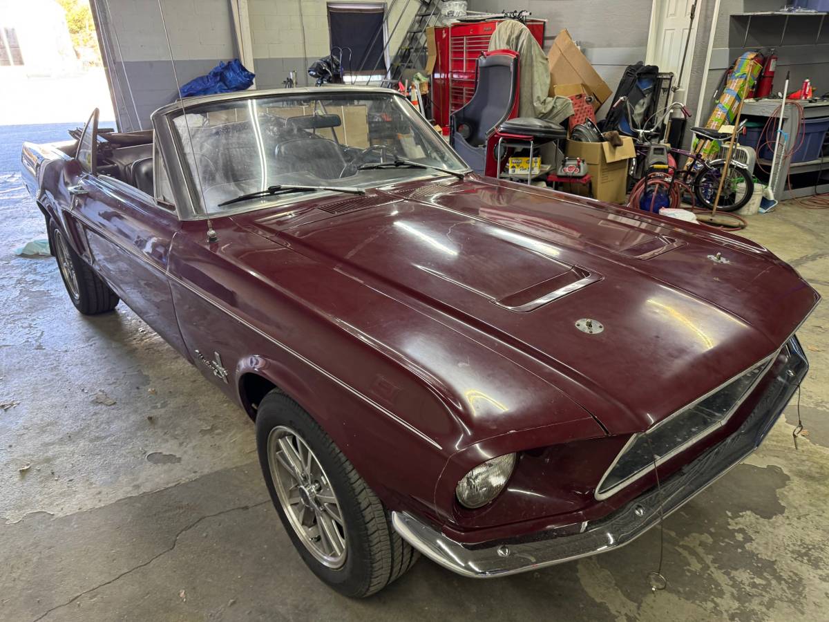 Ford-Mustang-convertible-1968-red-164153-5