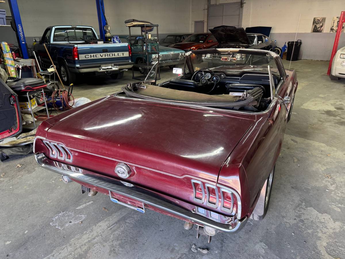 Ford-Mustang-convertible-1968-red-164153-7