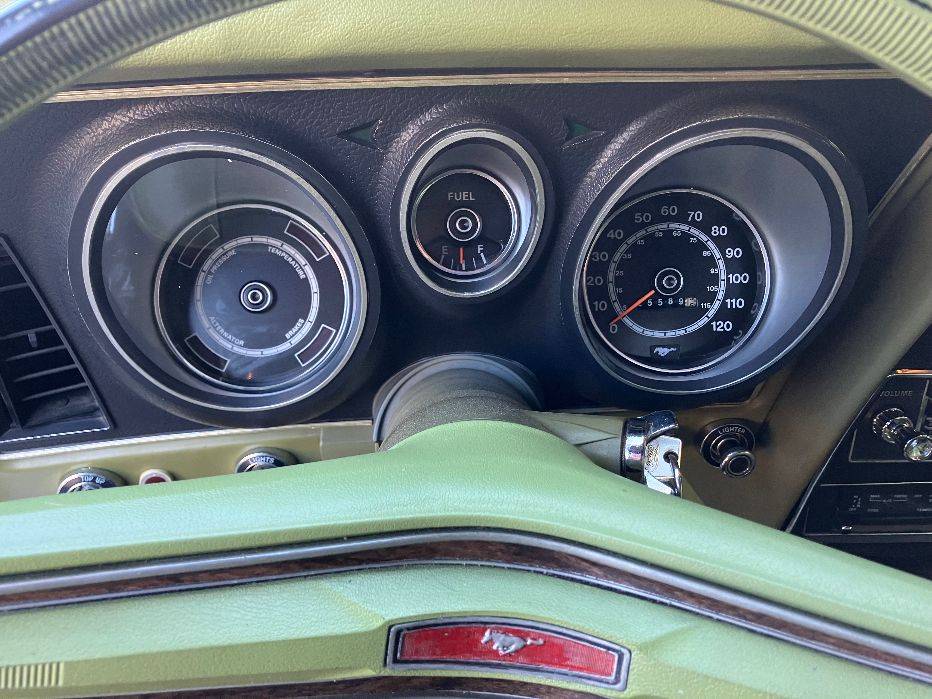 Ford-Mustang-convertible-1973-green-201168-11