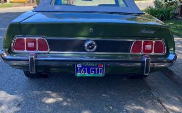 Ford-Mustang-convertible-1973-green-201168-4