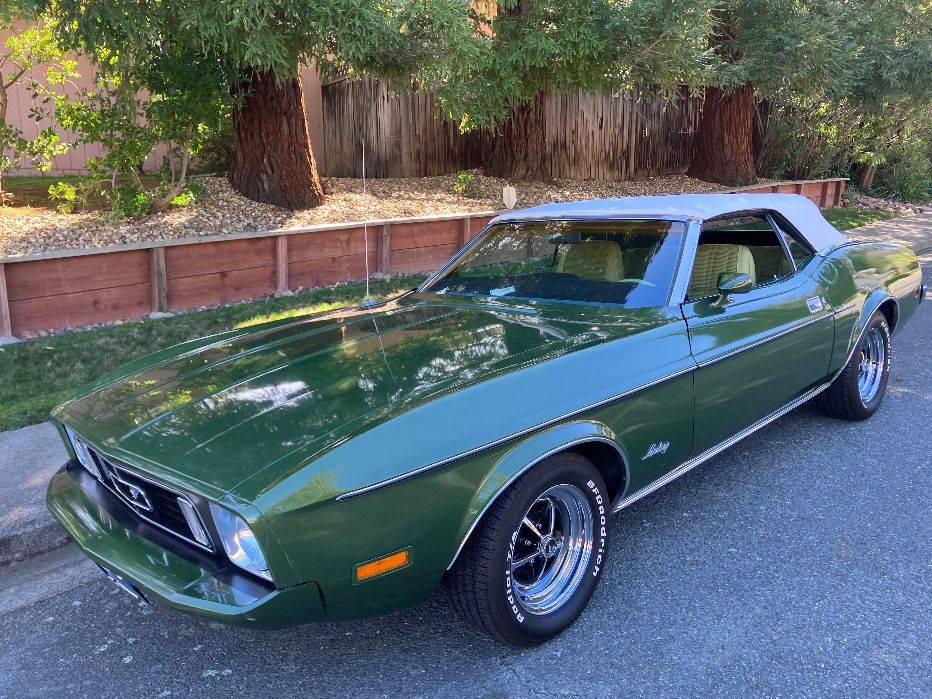 Ford-Mustang-convertible-1973-green-201168