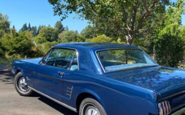 Ford-Mustang-coupe-1966-blue-152887-1