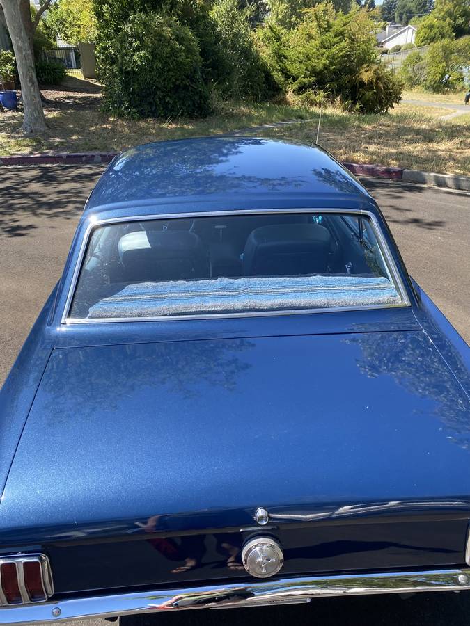 Ford-Mustang-coupe-1966-blue-152887-11