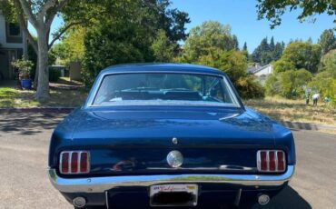 Ford-Mustang-coupe-1966-blue-152887-2