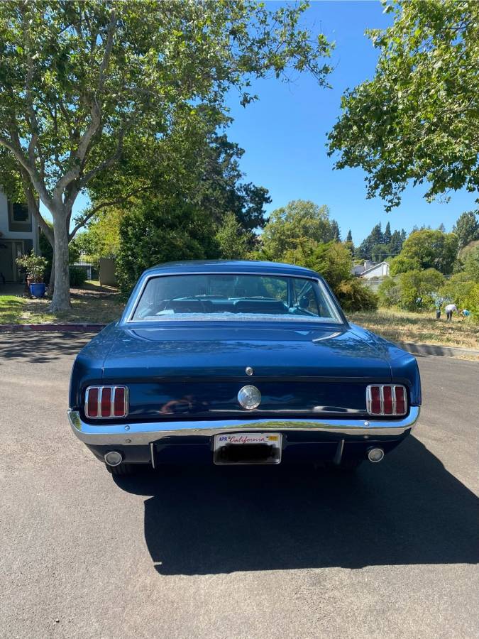 Ford-Mustang-coupe-1966-blue-152887-2