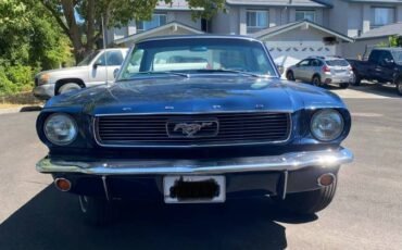 Ford-Mustang-coupe-1966-blue-152887-3