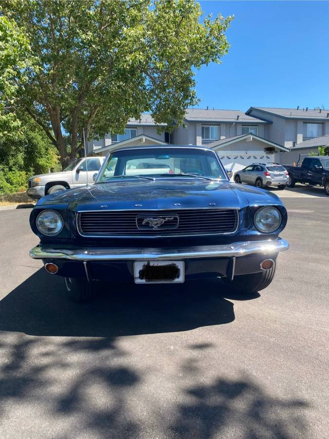 Ford-Mustang-coupe-1966-blue-152887-3