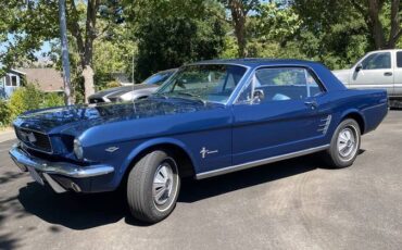 Ford-Mustang-coupe-1966-blue-152887