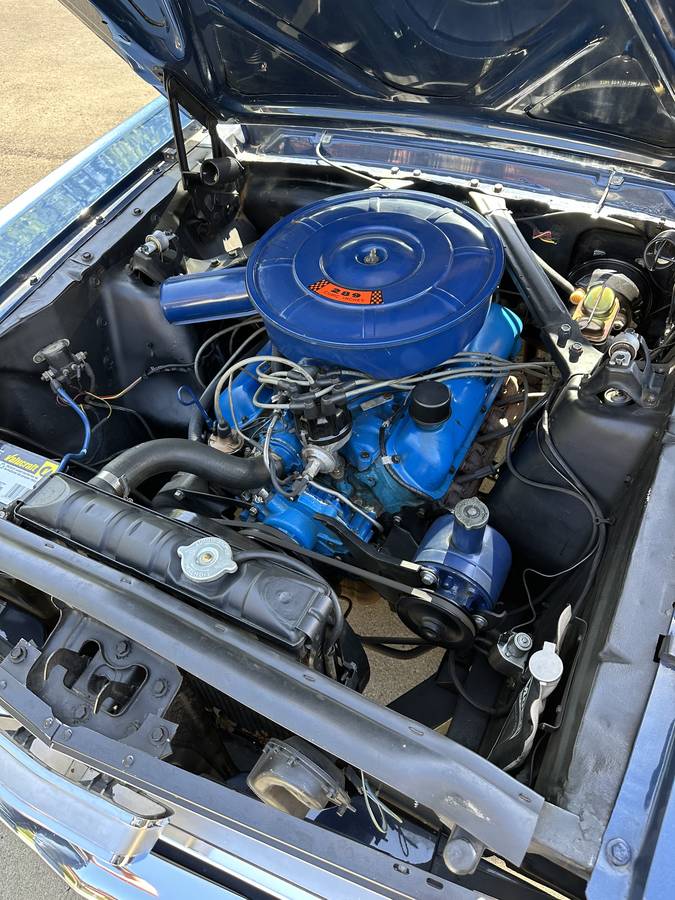 Ford-Mustang-coupe-1966-blue-152887-5