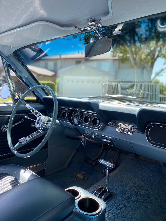 Ford-Mustang-coupe-1966-blue-152887-6