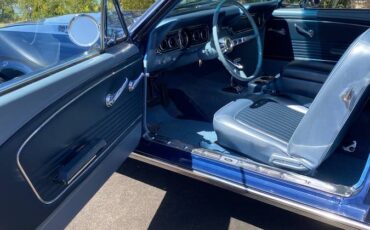 Ford-Mustang-coupe-1966-blue-152887-7