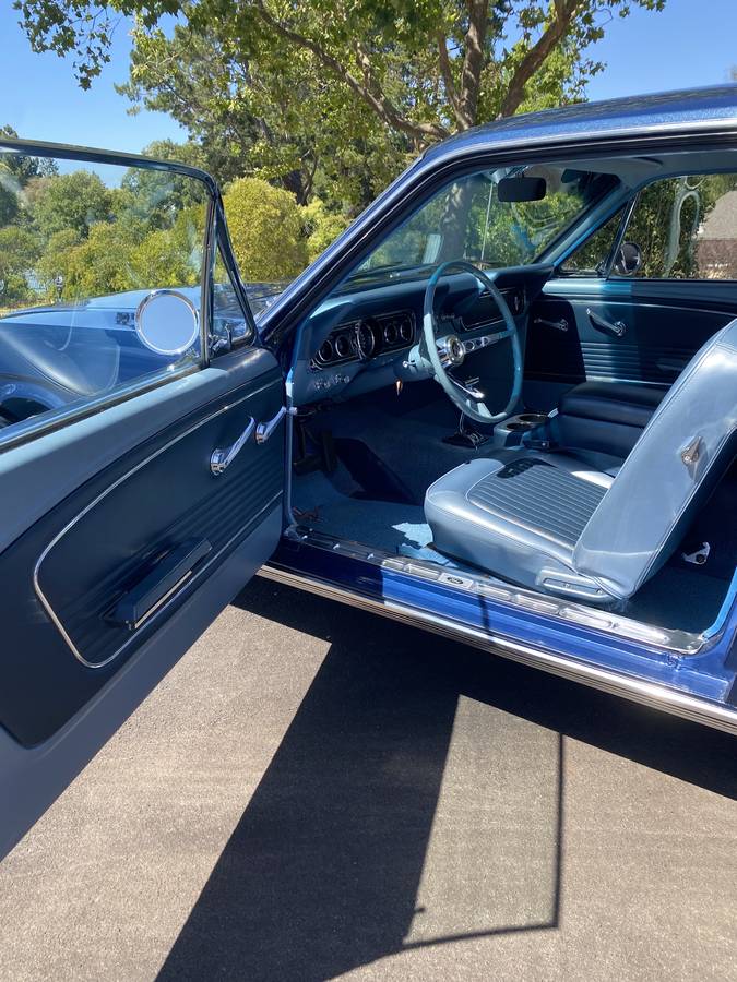 Ford-Mustang-coupe-1966-blue-152887-7