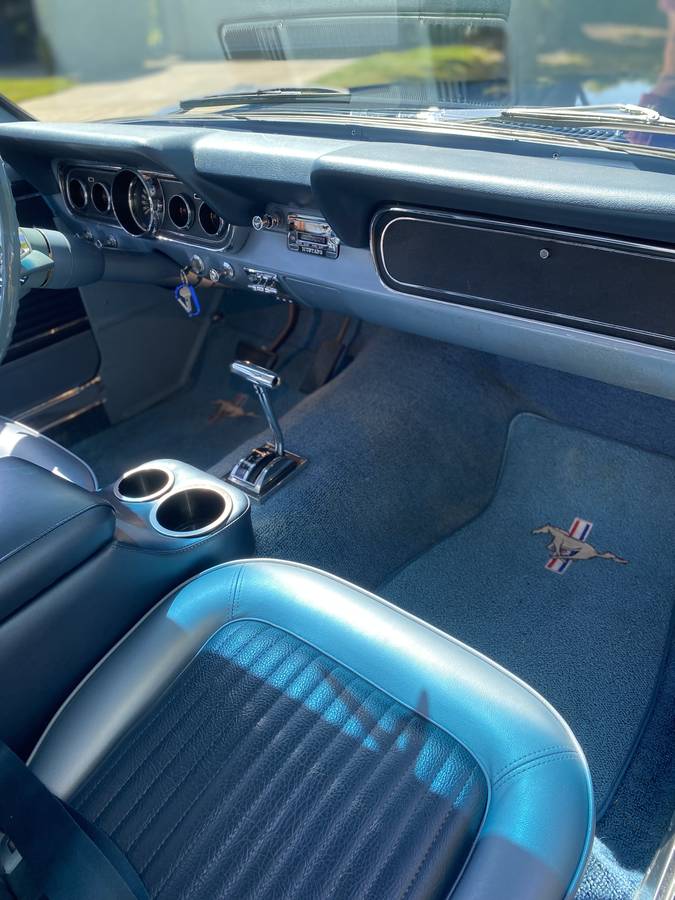 Ford-Mustang-coupe-1966-blue-152887-8