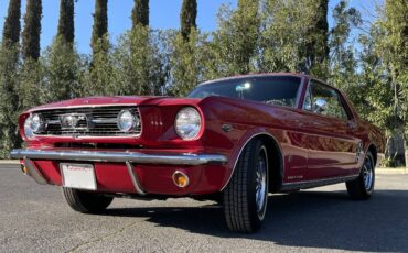 Ford-Mustang-coupe-1966-red-140738-2