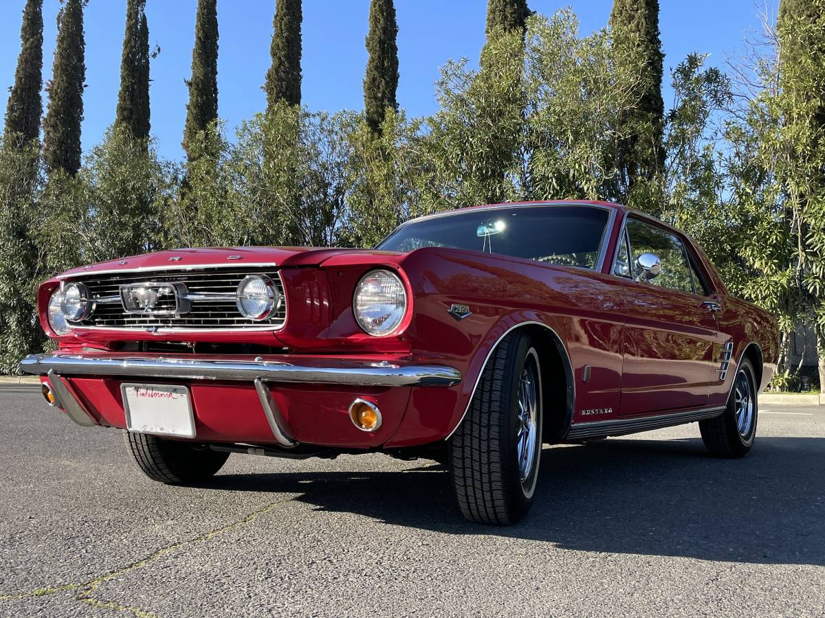 Ford-Mustang-coupe-1966-red-140738-2