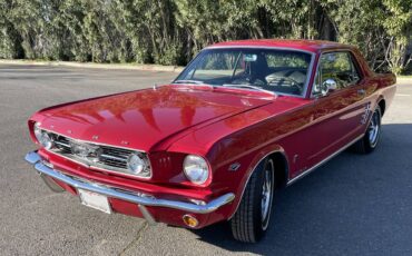 Ford-Mustang-coupe-1966-red-140738