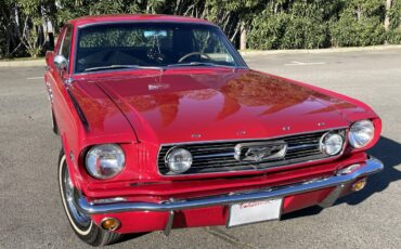 Ford-Mustang-coupe-1966-red-140738-4