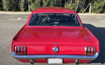 Ford-Mustang-coupe-1966-red-140738-5