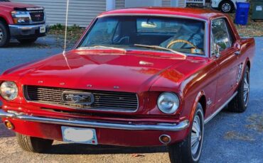 Ford-Mustang-coupe-1966-red-59546