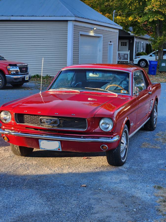 Ford-Mustang-coupe-1966-red-59546