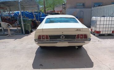 Ford-Mustang-fastback-1972-white-140013-2