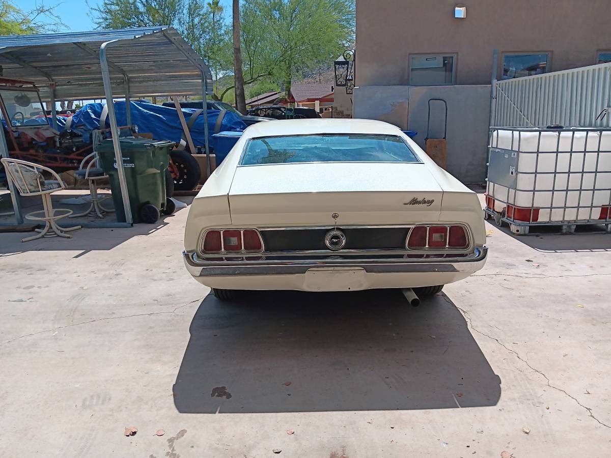 Ford-Mustang-fastback-1972-white-140013-2