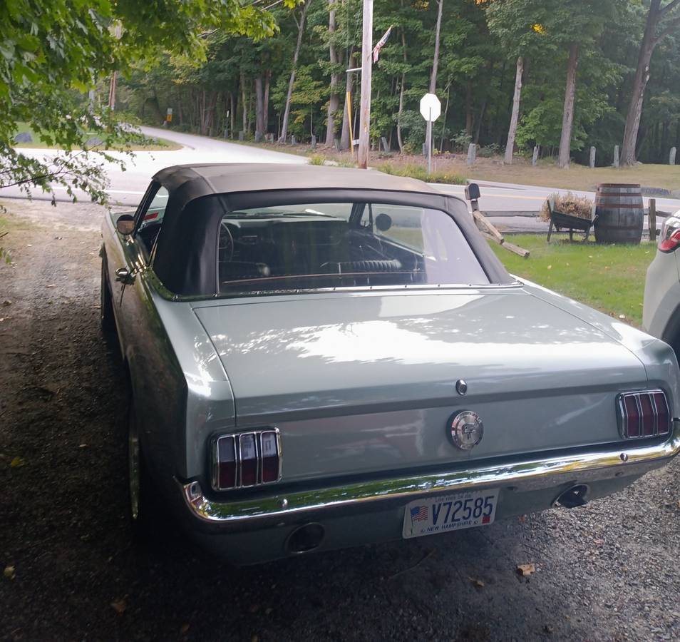 Ford-Mustang-gt-1965-custom-57936-11