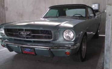 Ford-Mustang-gt-1965-custom-57936-12