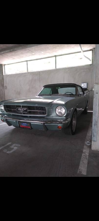 Ford-Mustang-gt-1965-custom-57936-12