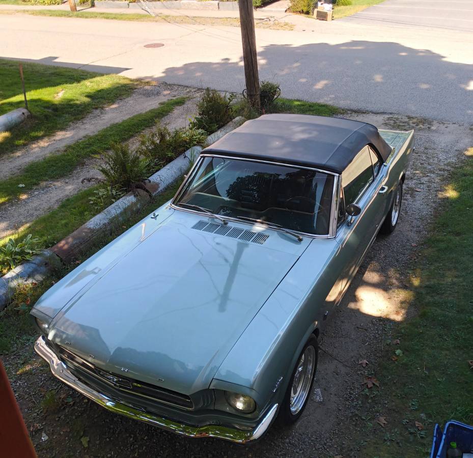 Ford-Mustang-gt-1965-custom-57936-2