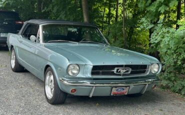 Ford-Mustang-gt-1965-custom-57936-3