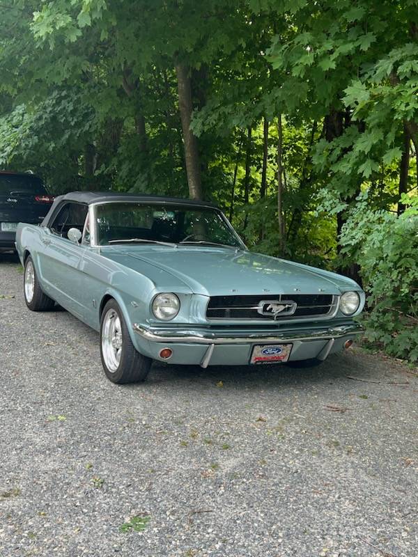 Ford-Mustang-gt-1965-custom-57936-3