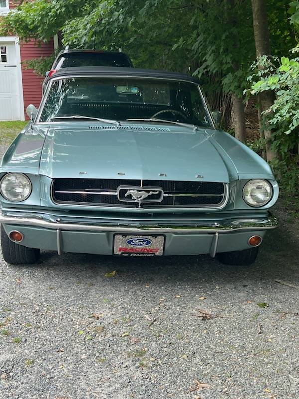 Ford-Mustang-gt-1965-custom-57936-4