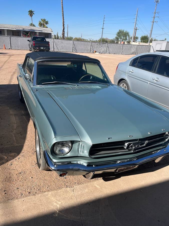 Ford-Mustang-gt-1965-custom-57936-5