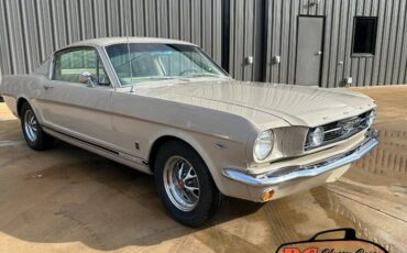 Ford-Mustang-gt-1966-3-6