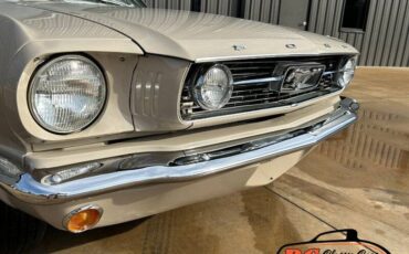 Ford-Mustang-gt-1966-3-9