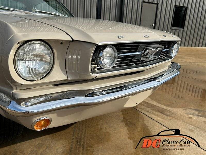 Ford-Mustang-gt-1966-3-9