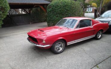 Ford-Mustang-gt-1967-red-238182-1