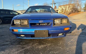 Ford-Mustang-gt-1985-217261-7