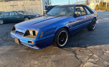 Ford-Mustang-gt-1985-217261-8